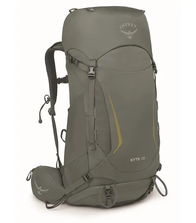 Rucsac OSPREY KYTE 38 Lady Vezi acum