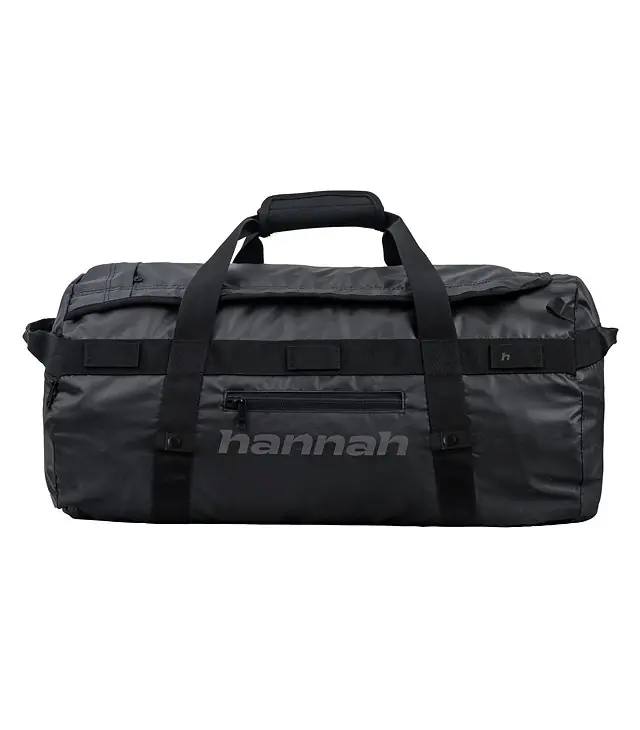 Ofertă exclusivă Geantă de voiaj HANNAH TRAVELER 50
