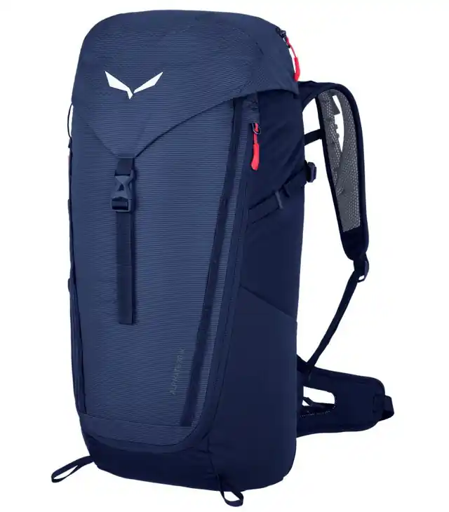 Rucsac SALEWA ALP MATE 30 WS Lady Reducere specială
