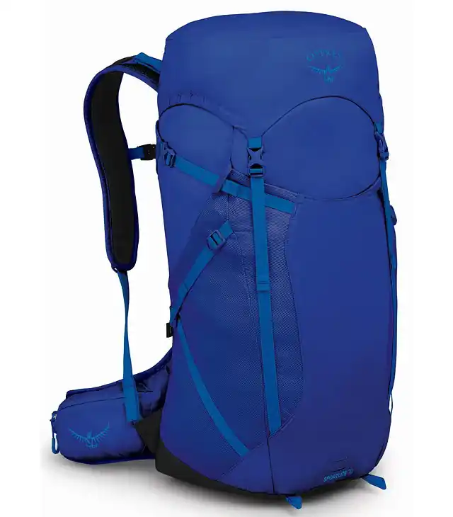 Rucsac OSPREY SPORTLITE 30 Uni Vezi acum