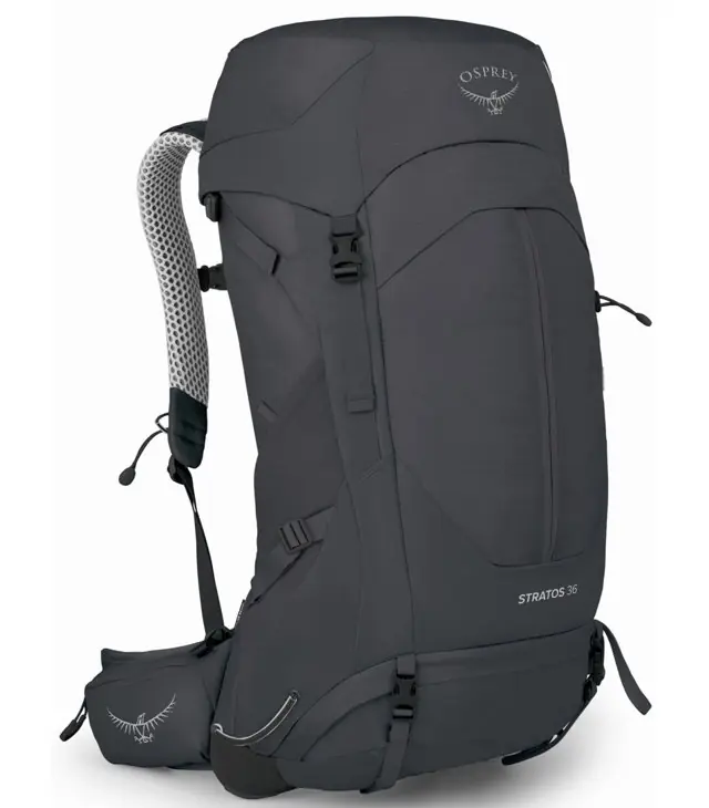 Promoție Rucsac OSPREY STRATOS 36 Man
