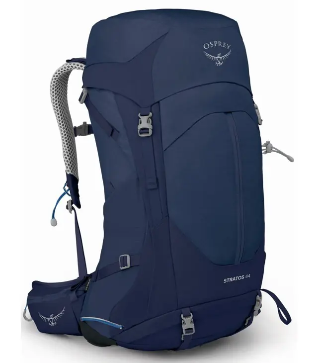 Retur gratuit Rucsac OSPREY STRATOS 44 Man