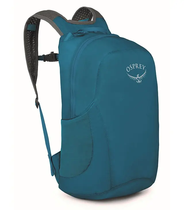 Rucsac OSPREY UL STUFF PACK Uni Premium