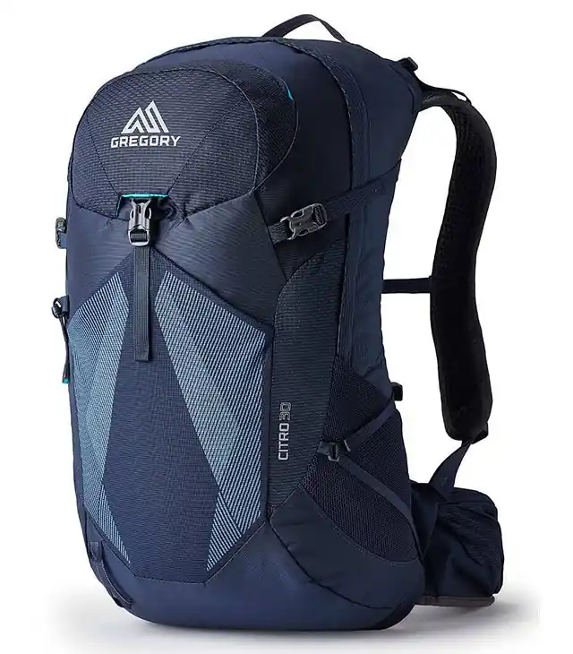 Preț redus Rucsac GREGORY CITRO 30 Man