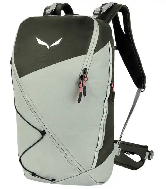 Rucsac SALEWA PUEZ 25L BP Man Mai ieftin