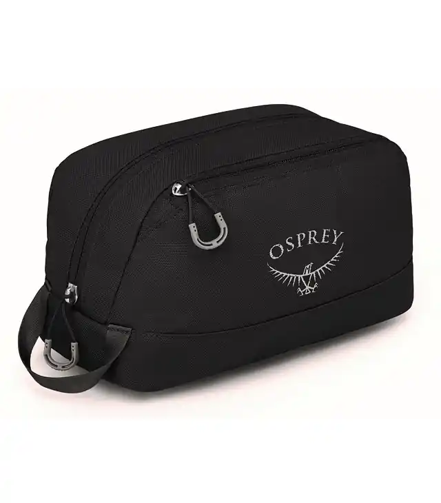 Geantă OSPREY DAYLITE ORGANIZER KIT Uni Plată sigură