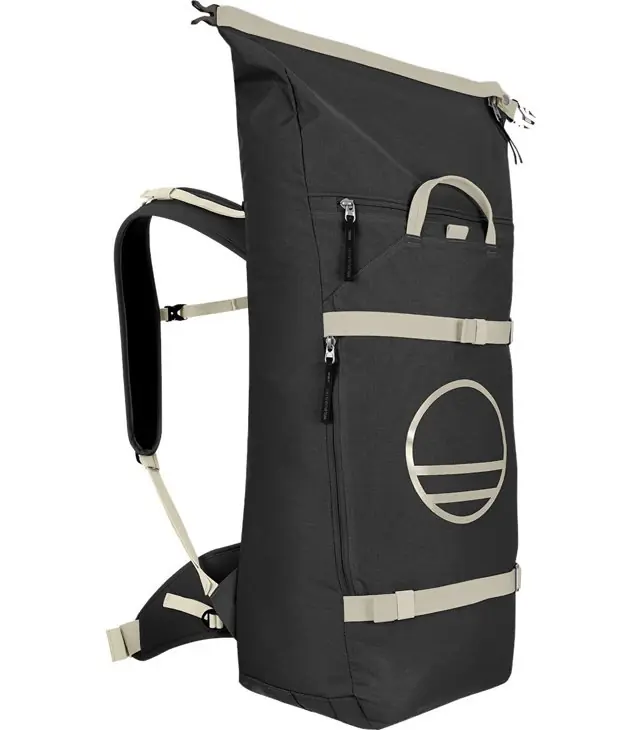 Ofertă Rucsac WILD COUNTRY STAMINA GEAR BAG