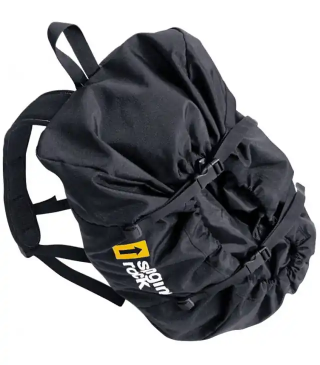 Geantă pentru coardă SINGING ROCK ROPE BAG Premium
