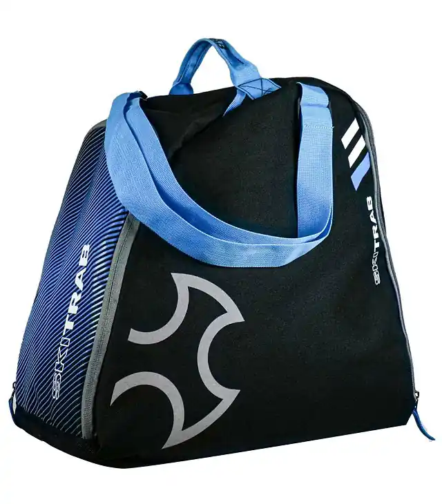 Ofertă exclusivă Husă SKI TRAB ATTIVO SKI BOOT BAG 2.0