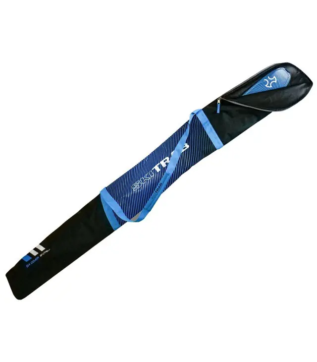 Husă SKI TRAB SKIS COVER 3.0 164-178CM Ofertă specială