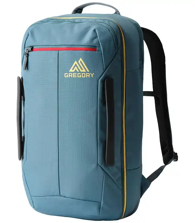 Retur ușor Rucsac GREGORY BORDER 30 Uni