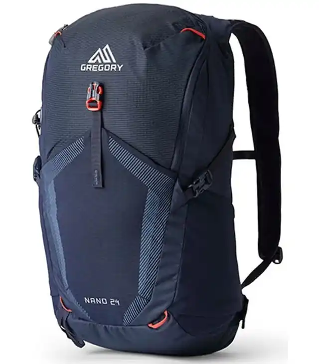 Rucsac GREGORY NANO 24 Uni Cumpără acum