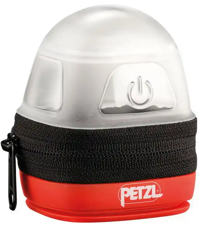 Husă PETZL NOCTILIGHT Bestseller