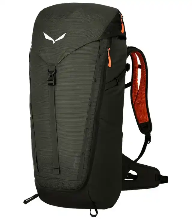 Vezi acum Rucsac SALEWA ALP MATE 36 Man