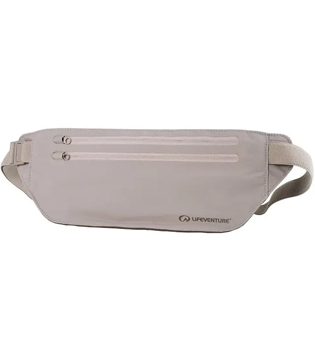 Portofel LIFESYSTEMS RFID BODY WALLET WAIST Uni Discount