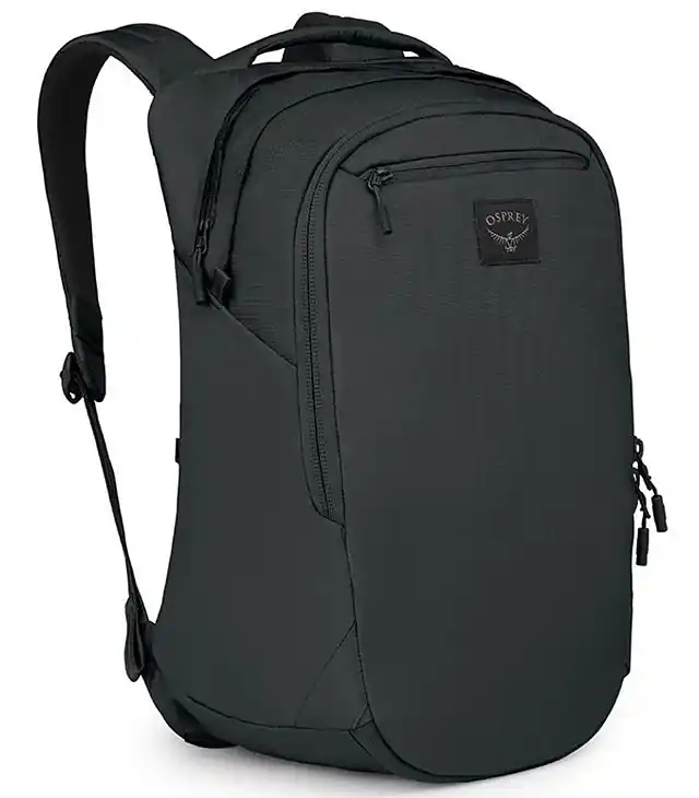 Rucsac OSPREY AOEDE AIRSPEED BACKPACK 20 Uni Ofertă