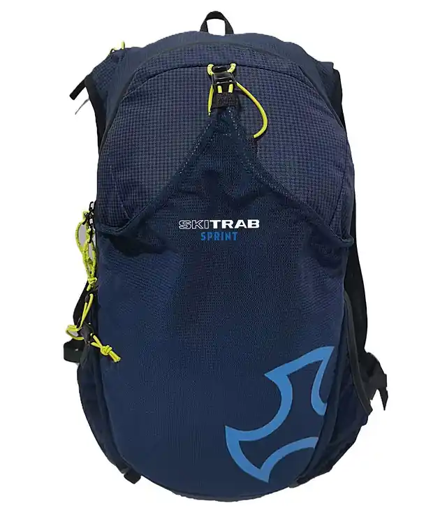 Vezi acum Rucsac SKI TRAB SPRINT 2.0