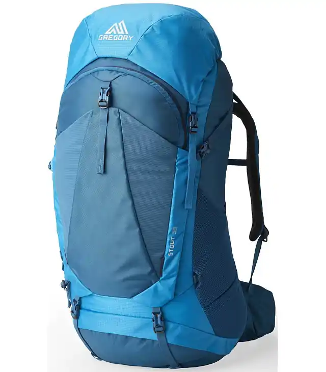Bestseller Rucsac GREGORY STOUT 55 Bărbat