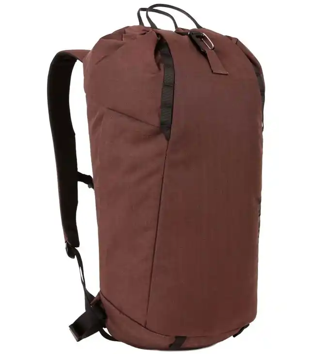 Rucsac BLUE ICE WADI 22 Transport gratuit