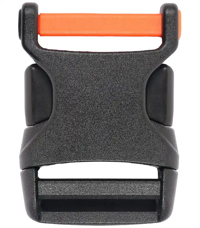 Preț redus Cataramă LIFESYSTEMS RETROFIT SIDE RELEASE BUCKLES 40 MM