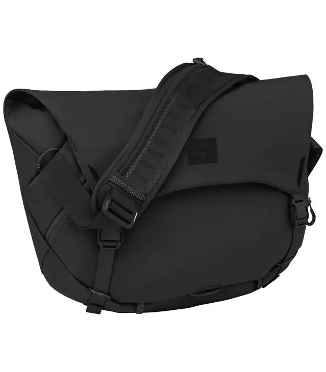 Geanta MESSENGER OSPREY METRON 18 Uni, /anchor blue Vezi acum