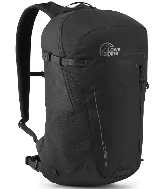 Rucsac LOWE ALPINE EDGE 22 Uni Reducere de preț