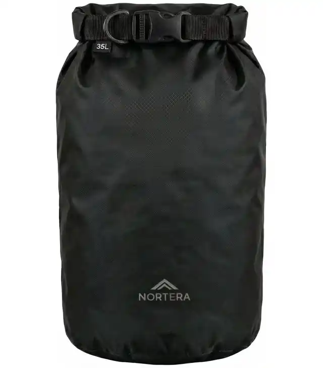 Sac NORTERA BAVA 35 Reduceri