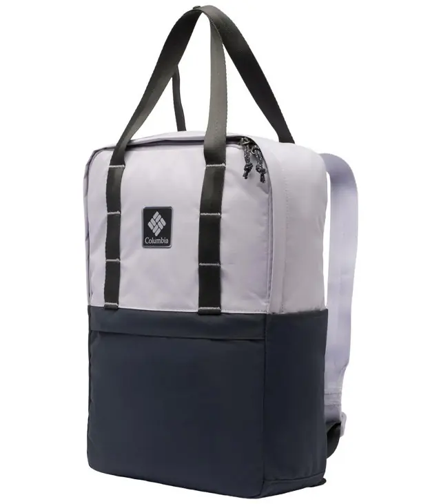 Rucsac COLUMBIA TRAIL TRAVELER 18L BACKPACK Uni Ofertă limitată