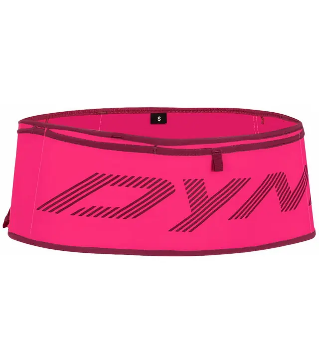 Livrare expres Centură de alergare DYNAFIT RUNNING BELT