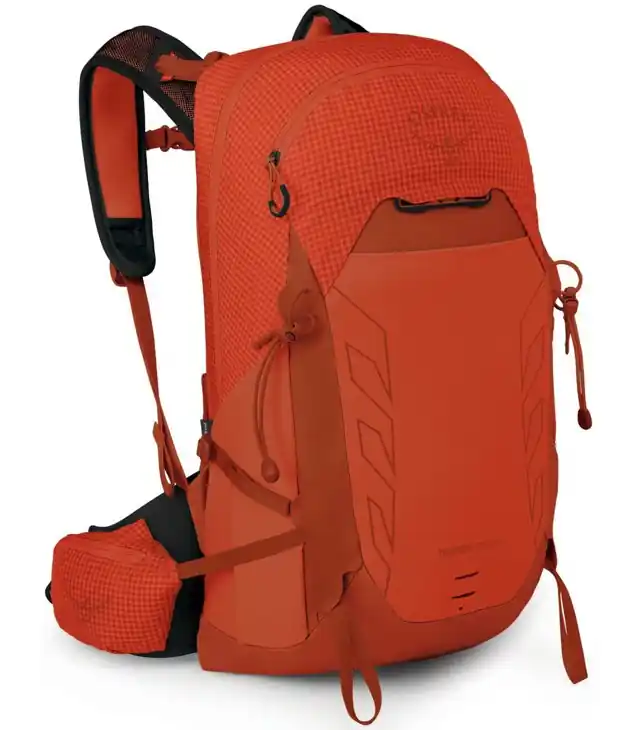 Batoh OSPREY TEMPEST PRO 20 Lady Disponibil imediat