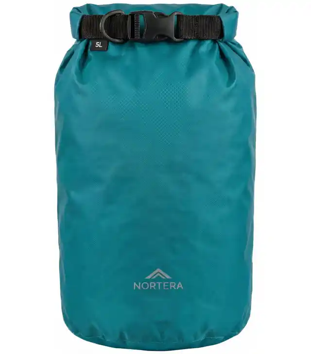 Sac NORTERA BAVA 5 Livrare expres