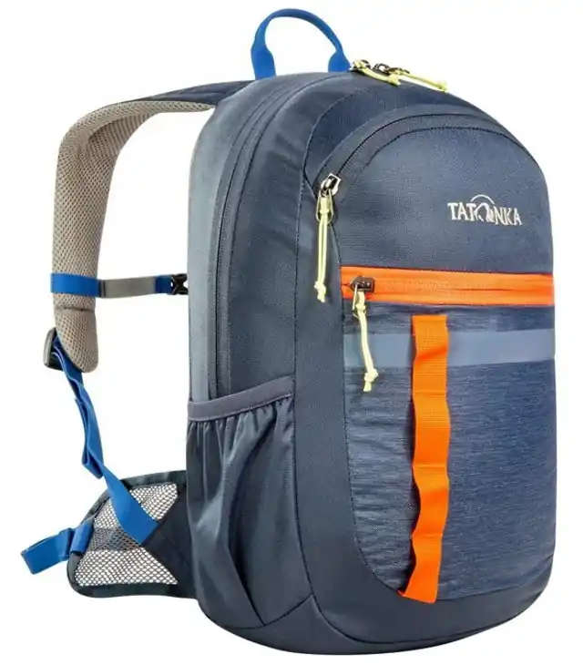 Rucsac TATONKA CITY PACK JR 12 Junior Ofertă de sezon
