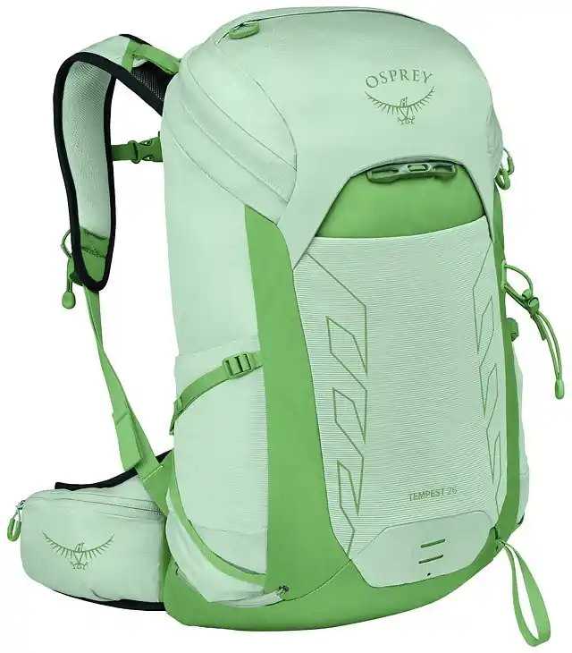 Rucsac damă OSPREY TEMPEST 26 Livrare expres