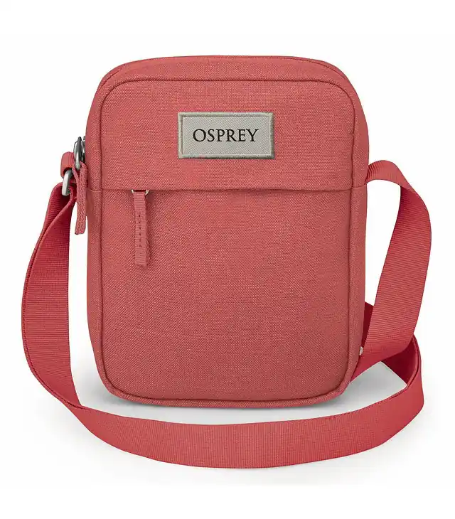 Livrare gratuită Rucsac OSPREY ARCANE SMALL CROSSBODY Uni
