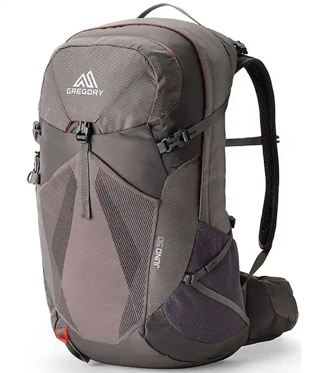 Rucsac GREGORY JUNO 24 Lady Ultima șansă