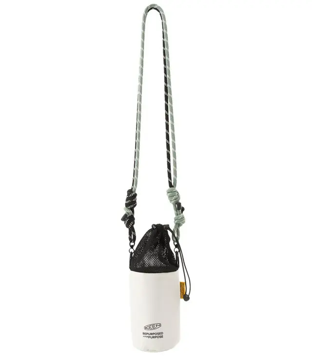 Vezi acum Husă KEEN HARVEST DRAWSTRING BAG Uni