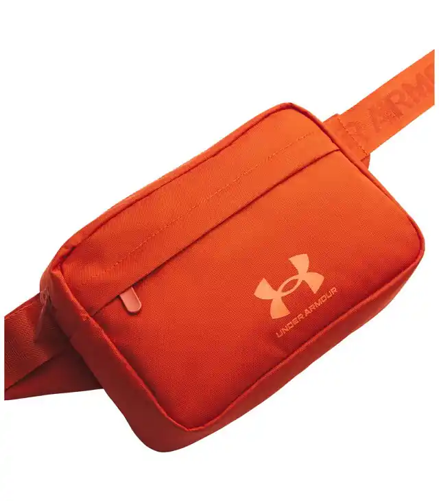 Reducere specială Borsetă UNDER ARMOUR UA ESSENTIAL LITE WB XBODY Uni