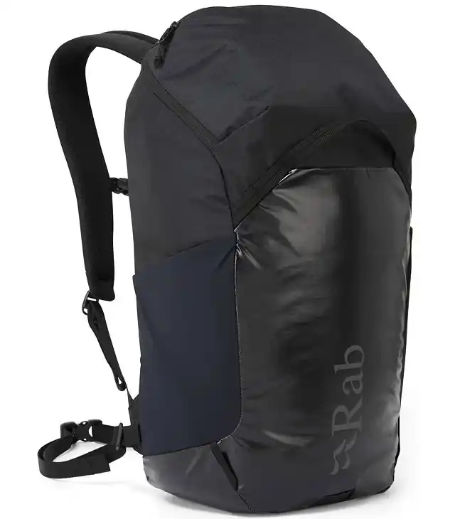 Rucsac RAB ADRIFT 24 Uni Ofertă limitată