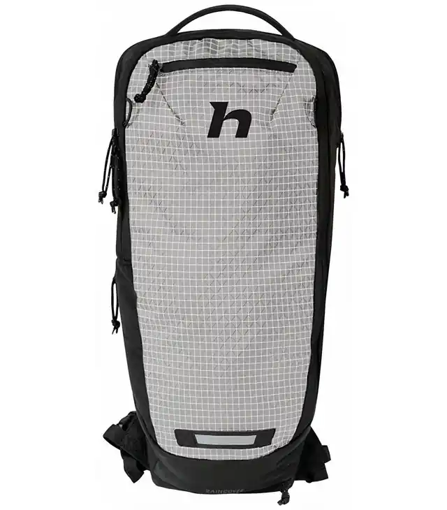 Rucsac HANNAH CAMPING DYNAMIC 10 Uni Nu rata