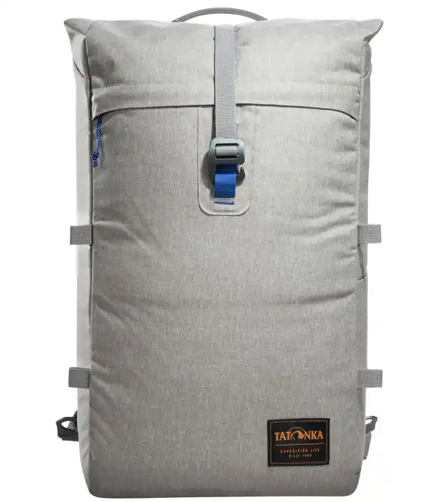 Cumpără acum Rucsac TATONKA TRAVELLER PACK 25 Uni