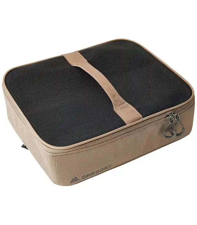 Bestseller Husă GREGORY ALPACA GEAR POD 10