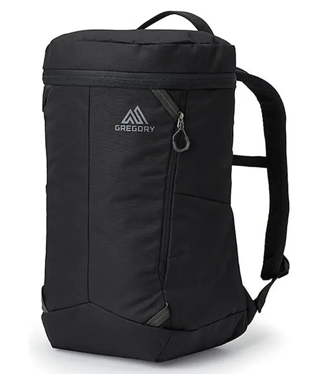 Vezi acum Rucsac GREGORY RHUNE 25 Uni