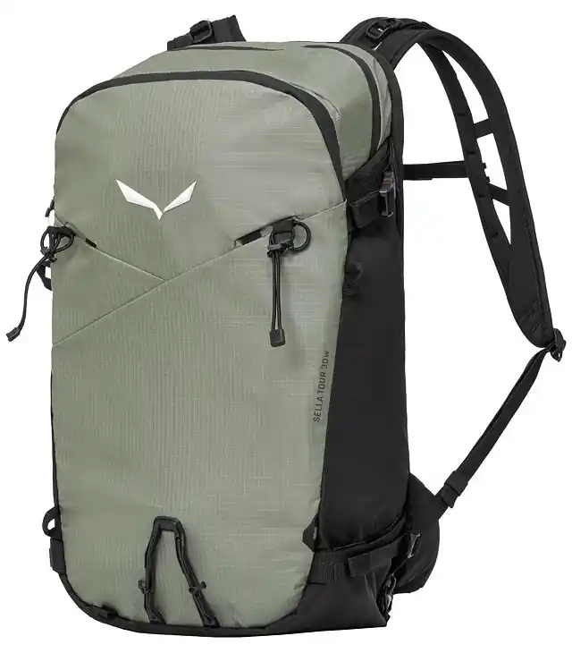Rucsac SALEWA SELLA TOUR 30L W Lady Reducere