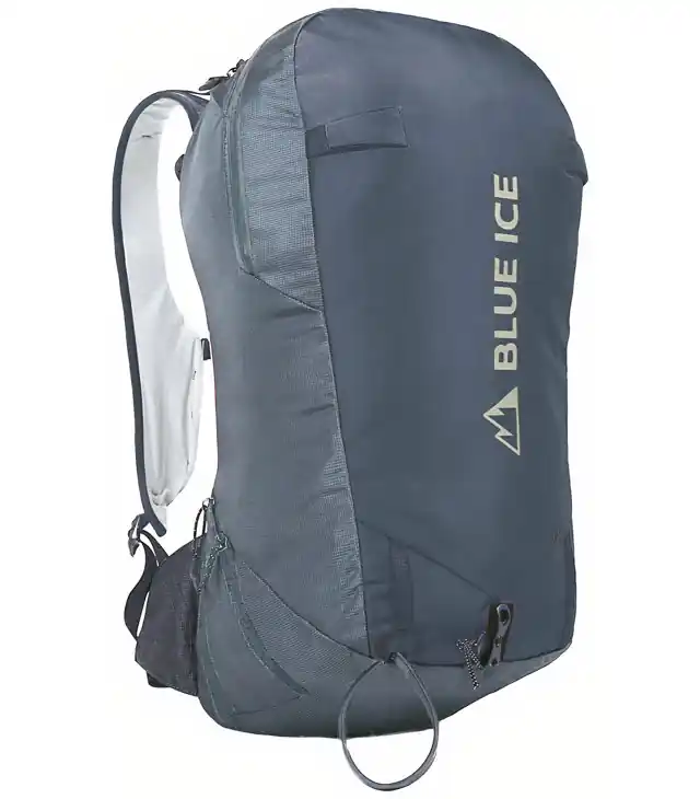 Rucsac BLUE ICE TAKA 30 Reducere extra