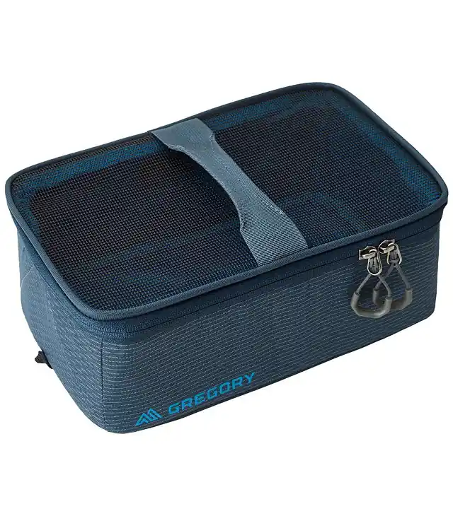 Husă GREGORY ALPACA GEAR POD 5 Chilipir