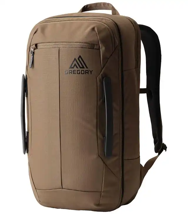 Preț redus Rucsac GREGORY BORDER 30 Uni