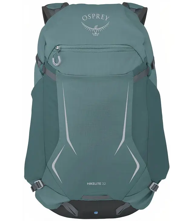 Noutate Rucsac de drumeție OSPREY HIKELITE 32