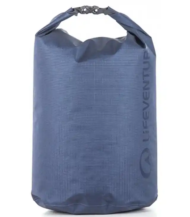 Husă impermeabilă LIFESYSTEMS STORM DRY BAG 25 LITRE Calitate înaltă