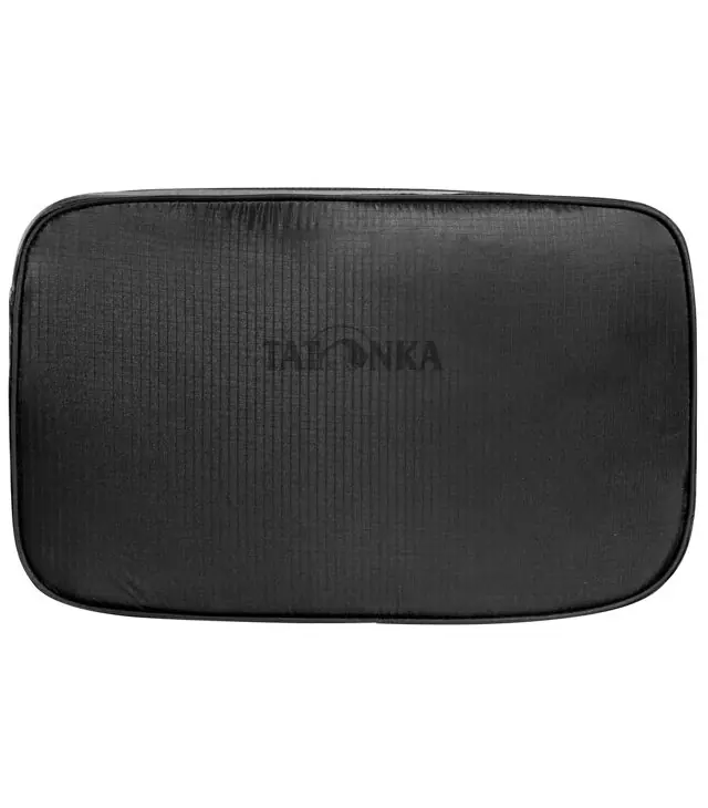 Husă TATONKA SQZY ZIP BAG 8L Uni Reducere specială