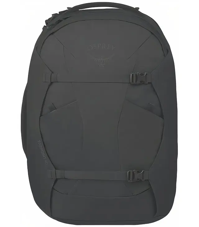 Rucsac pentru bărbați OSPREY FARPOINT 40 Promoție